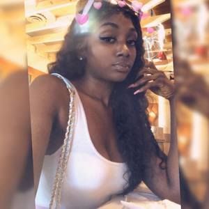 Meet your Posher, Maila